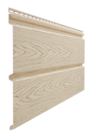  Docke D6S LUX   Docke D6S LUX  